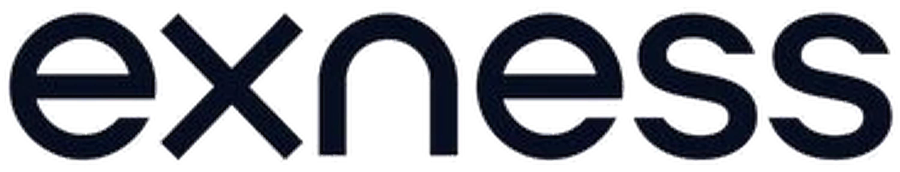 Exness logo