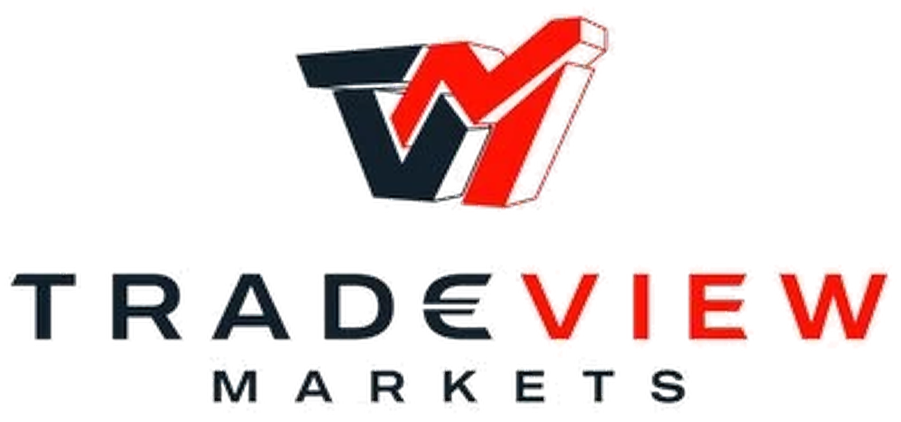 Tradeview Markets logo