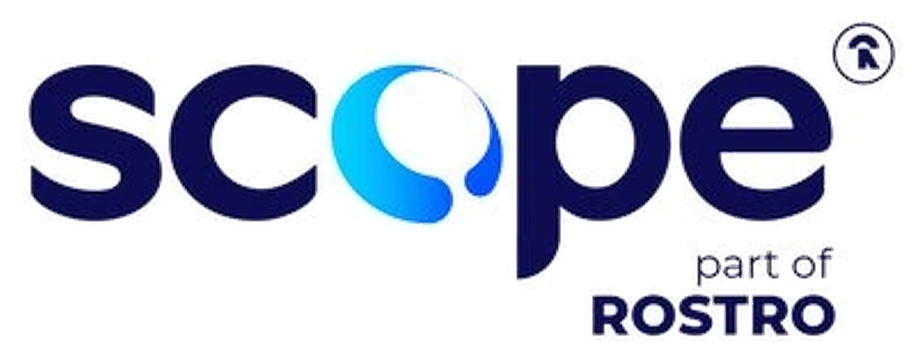 Scope Markets logo