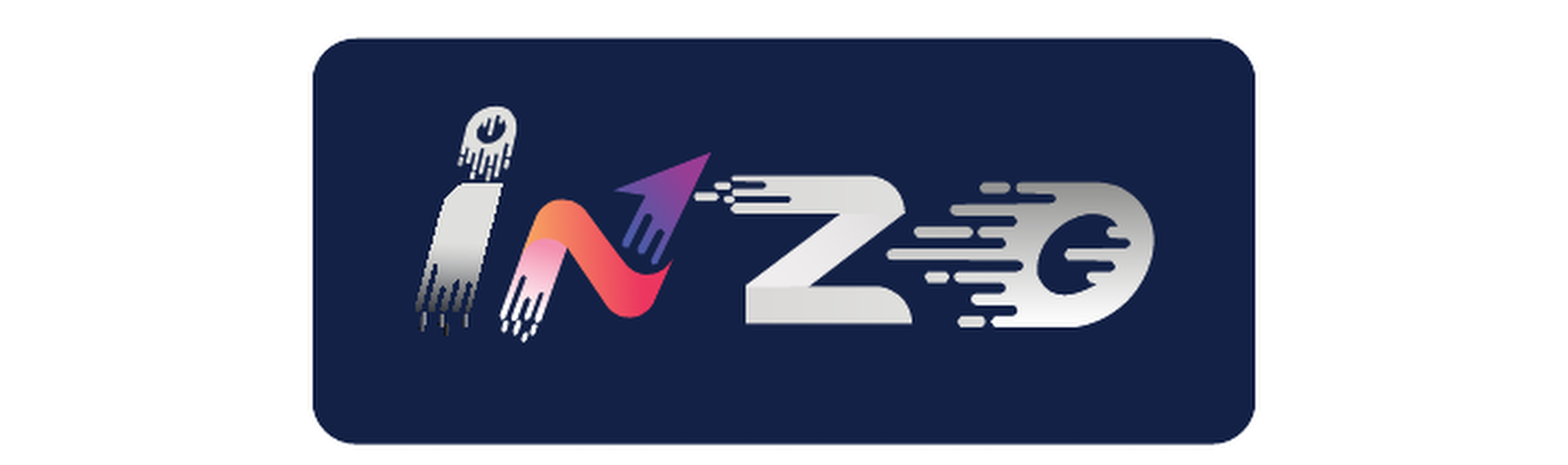 Inzo logo