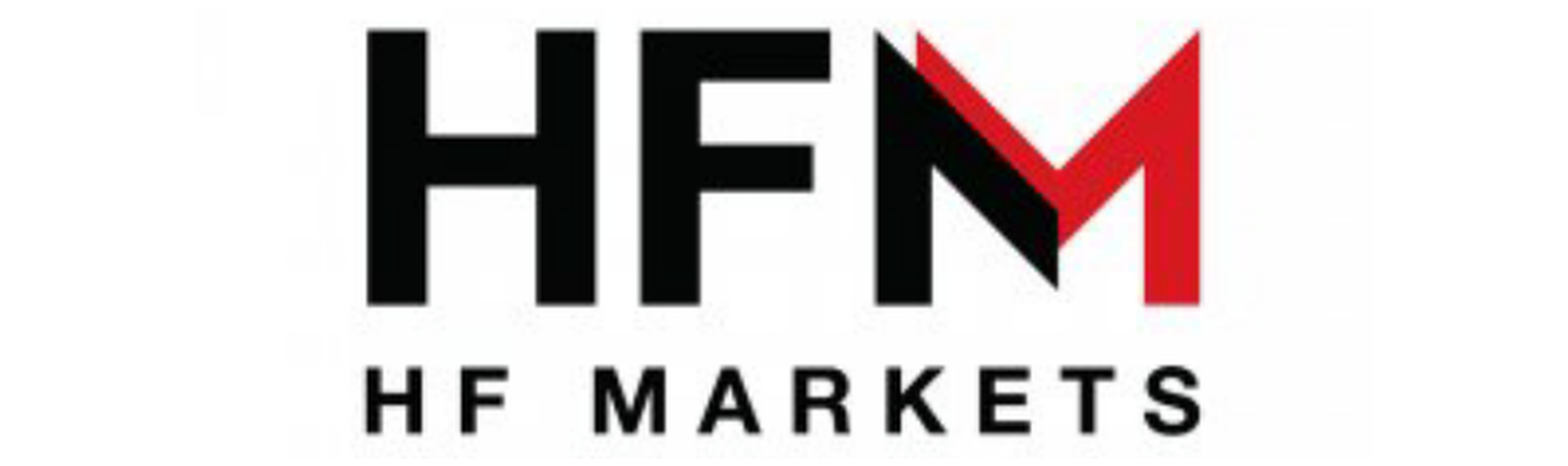 HFM logo
