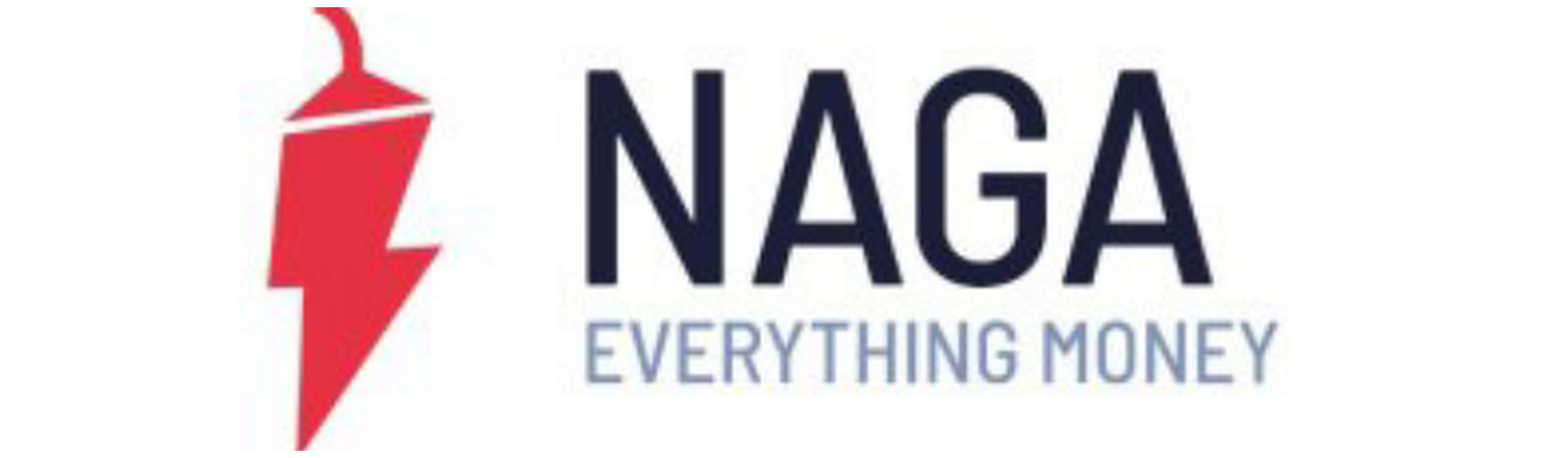 NAGA logo