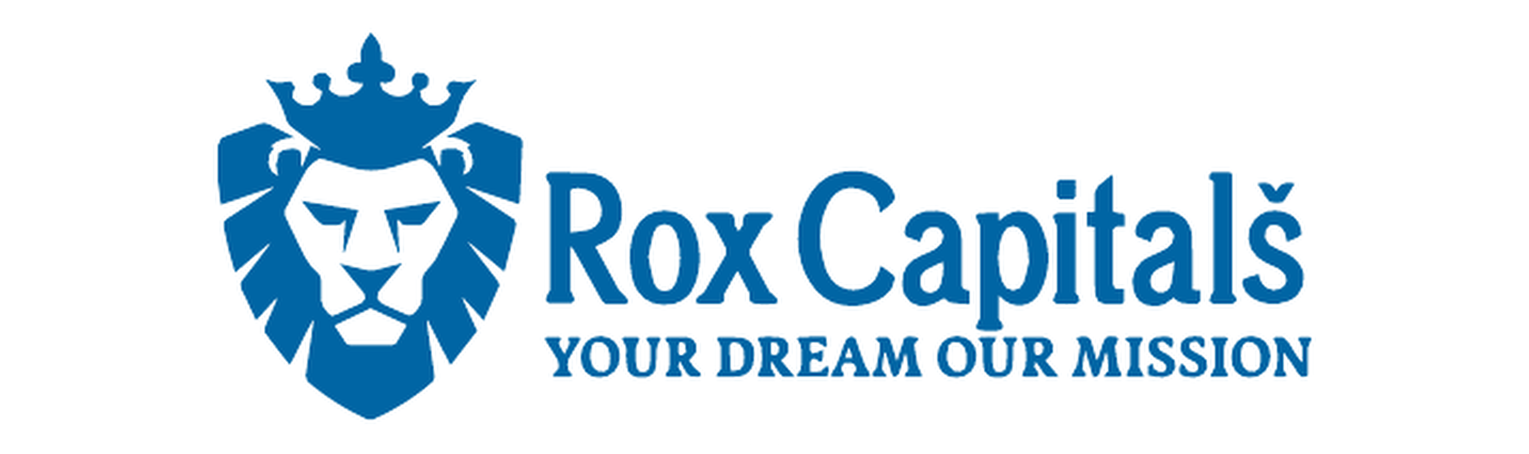 Rox Capital logo