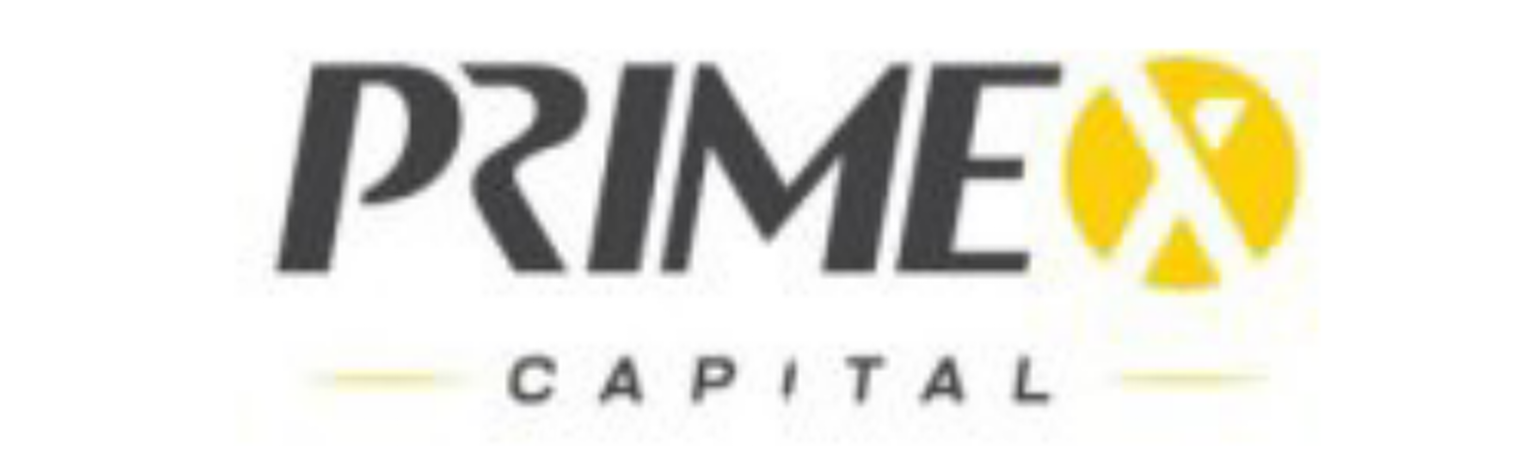PrimX logo