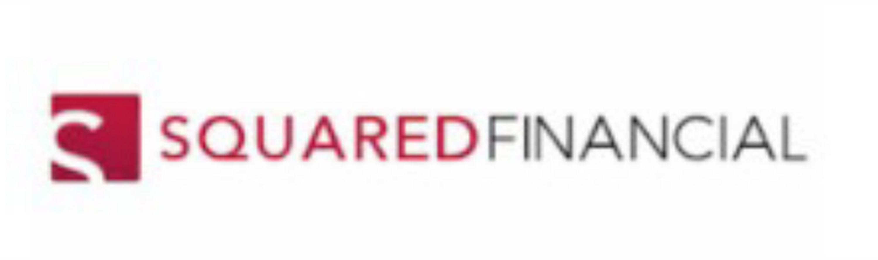Squared Financial logo
