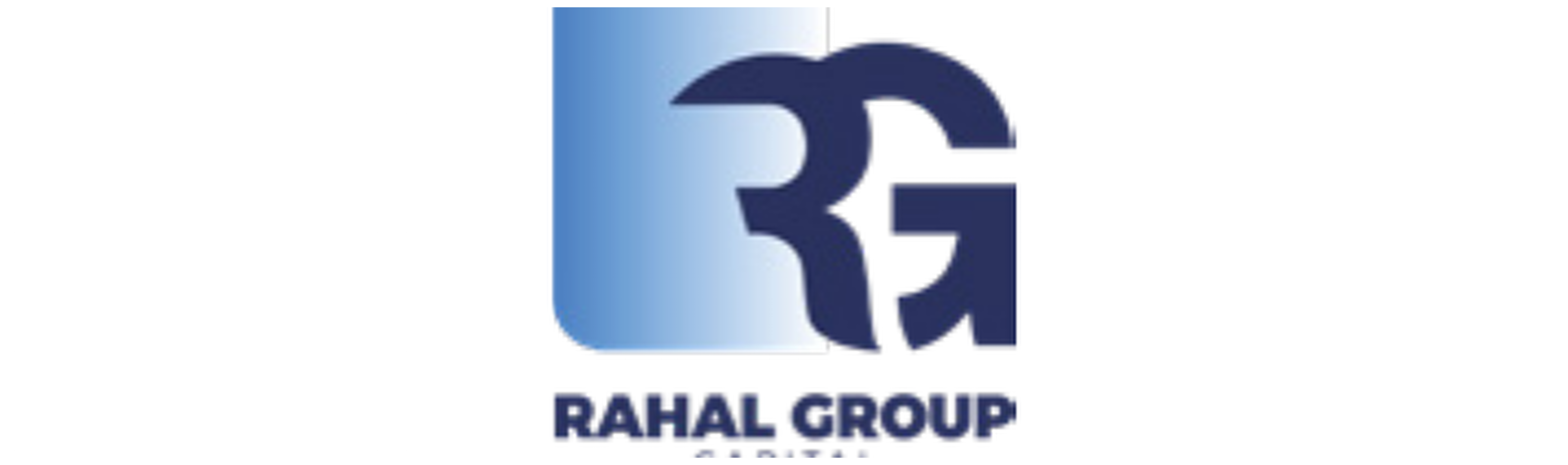 Rahal Group Capital logo