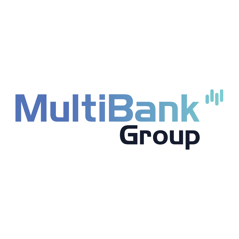 Multibank	